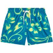 Zwembroek Sundek Boardshort
