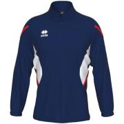 Trainingsjack Errea Charles Ad