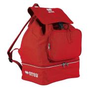 Rugzak Errea Mercury