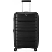 Reiskoffer Roncato Trolley Medio 4R 68 Cm Exp. B-Flying