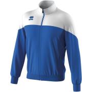 Trainingsjack Errea Buddy Jr