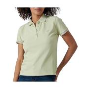Polo Shirt Korte Mouw Kaporal -