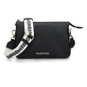 Handtas Valentino Bags VBS7B308