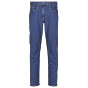 Skinny Jeans Guess GJ G14 SLIM