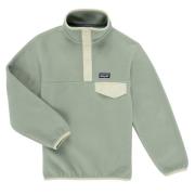 Fleece Jack Patagonia K'S LW SYNCH SNAP-T P/O