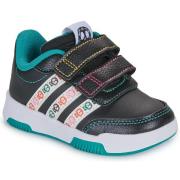 Lage Sneakers adidas TENSAUR COCO CF I
