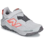 Lage Sneakers New Balance NITREL