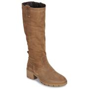 Laarzen Tamaris 25601-300