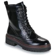 Laarzen Tamaris 25232-001