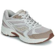 Lage Sneakers Saucony RIDE MILLENIUM