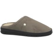 Pantoffels Grunland GRU-ZAL-CI3079-BE