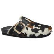 Klompen Grunland GRU-CCC-CB0793-MA