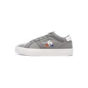 Lage Sneakers Le Coq Sportif -
