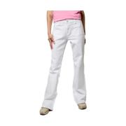 Straight Jeans Kaporal -