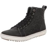 Hoge Sneakers Think -