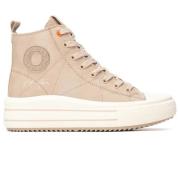 Hoge Sneakers Refresh 38464