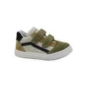 Lage Sneakers Balocchi BAL-I25-653211-OL-b