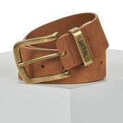Riem Levis METAL TWO HORSE KEEPER