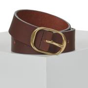 Riem Levis MADISON
