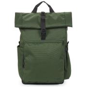 Rugzak Levis L PACK ROLL TOP