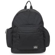 Rugzak Levis MISSION BAY PACK