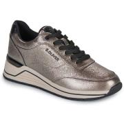 Lage Sneakers S.Oliver 5-23613-45-915