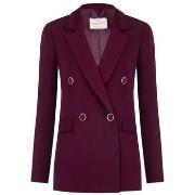 Blazer Rinascimento CFC0125310003