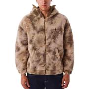 Fleece Jack Project X Paris -