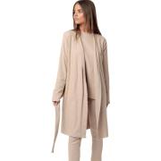 Setjes Admas Toga Supersoft