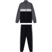 Trainingspak Emporio Armani EA7 TRACKSUIT 7M000941 AF10377