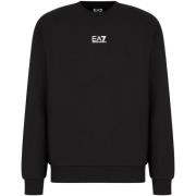 Sweater Emporio Armani EA7 8NPM34 PJVTZ