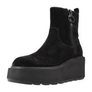 Enkellaarzen Café Noir C1FL1116