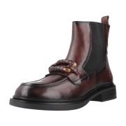 Enkellaarzen Café Noir C1GE1004