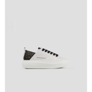 Lage Sneakers Alexander Smith WEMBLEY ASBCWYW 0506-WBK