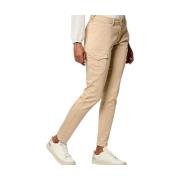 Cargobroek Kaporal -