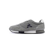 Lage Sneakers Le Coq Sportif -