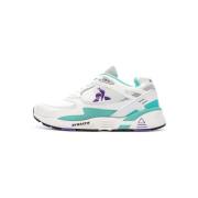 Lage Sneakers Le Coq Sportif -