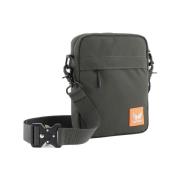 Schoudertas Kaporal -