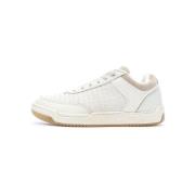 Lage Sneakers Le Coq Sportif -