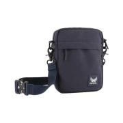 Schoudertas Kaporal -