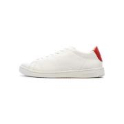 Lage Sneakers Le Coq Sportif -