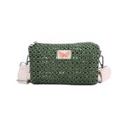 Schoudertas Kaporal -