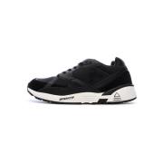 Lage Sneakers Le Coq Sportif -