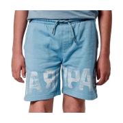 Korte Broek Kaporal -