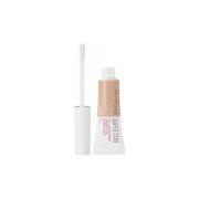 Concealer &amp; corrector Maybelline New York Vloeibare Super Stay Con...