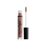 Lipstick Nyx Professional Make Up Lip Lingerie Lippenstift