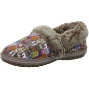 Pantoffels Skechers -