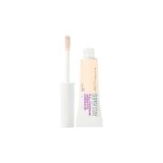 Concealer &amp; corrector Maybelline New York Vloeibare Super Stay Con...