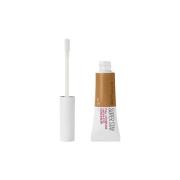 Concealer &amp; corrector Maybelline New York Vloeibare Super Stay Con...
