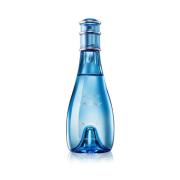 Eau de toilette Davidoff Cool Water Woman Eau de Toilette 50 ml